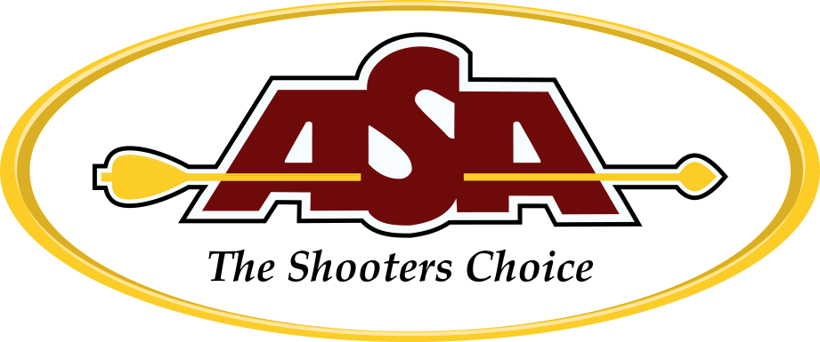 Archery Shooters Association (ASA)