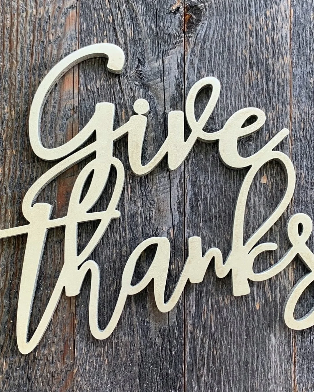 November is a special month for me. Forever thankful for a God who saved me, healed my brokenness, and connected me with people who led me to Him. #remember #rememberingNovember #thankful