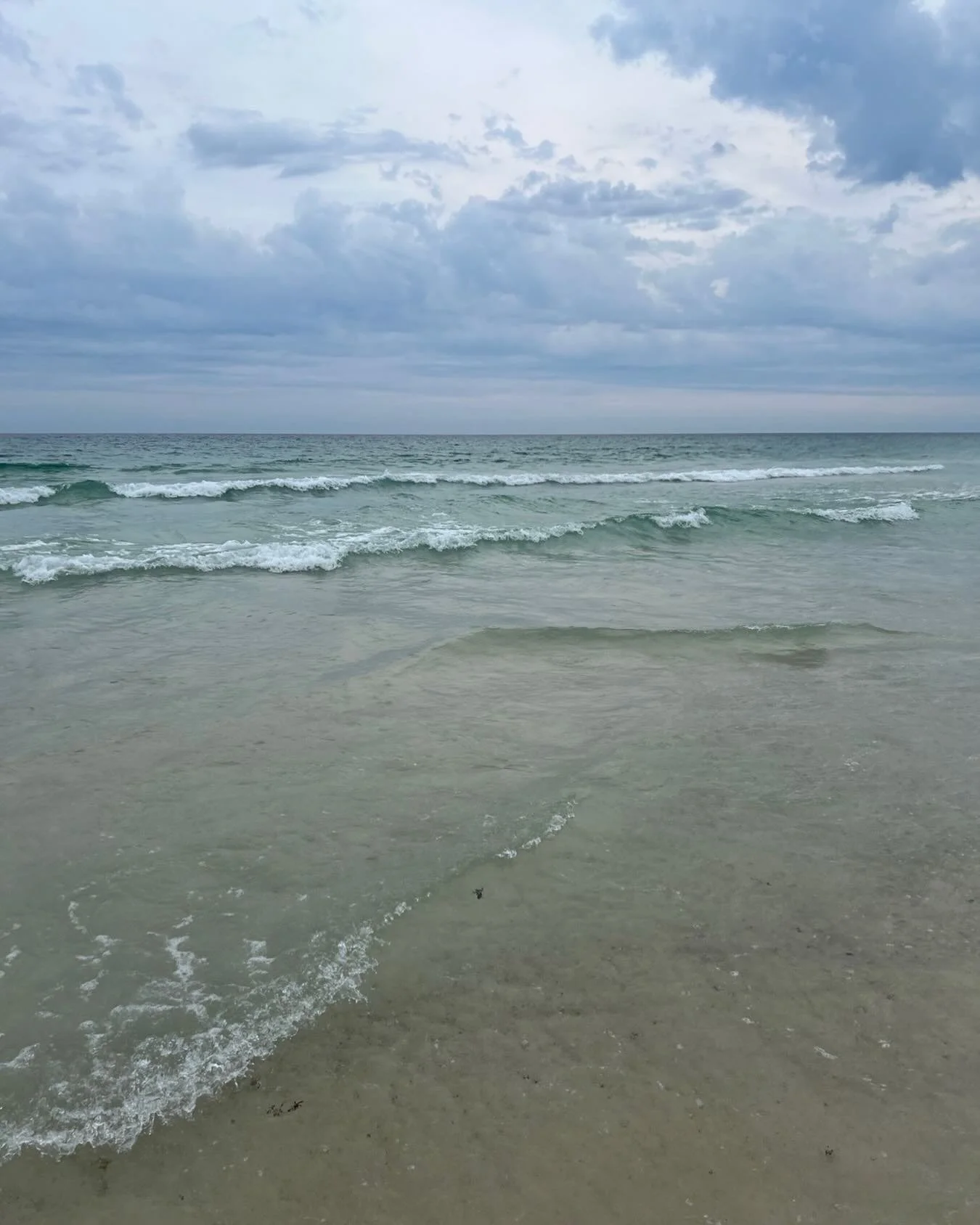 Gulf Shores was beautiful, hot, and busy. But I&rsquo;m home. And I have a surprise for my newsletter subscribers! I will be providing a link to a short story in my next newsletter. If you don&rsquo;t subscribe, it is not too late. Sign up now and be