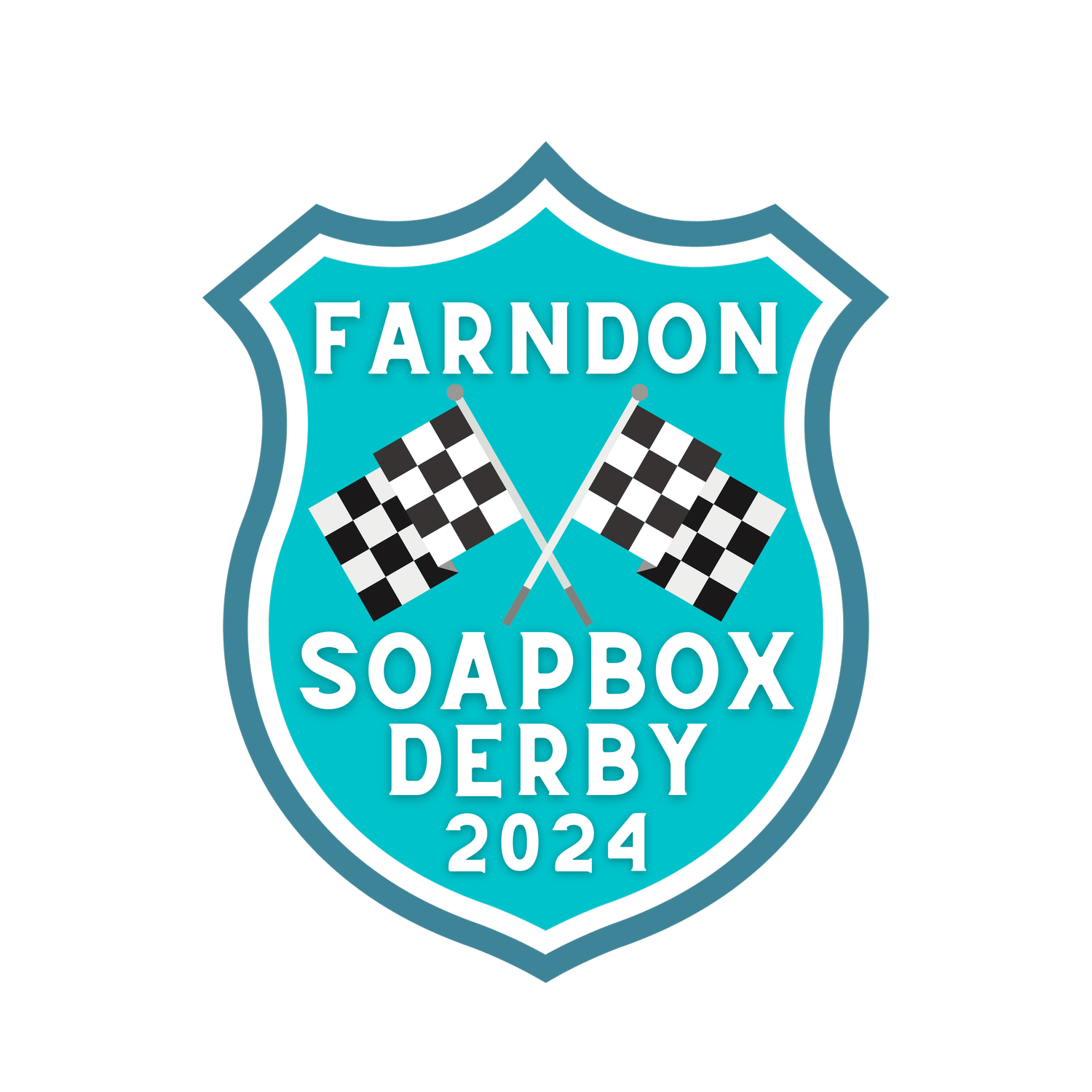 Farndon Soapbox Derby