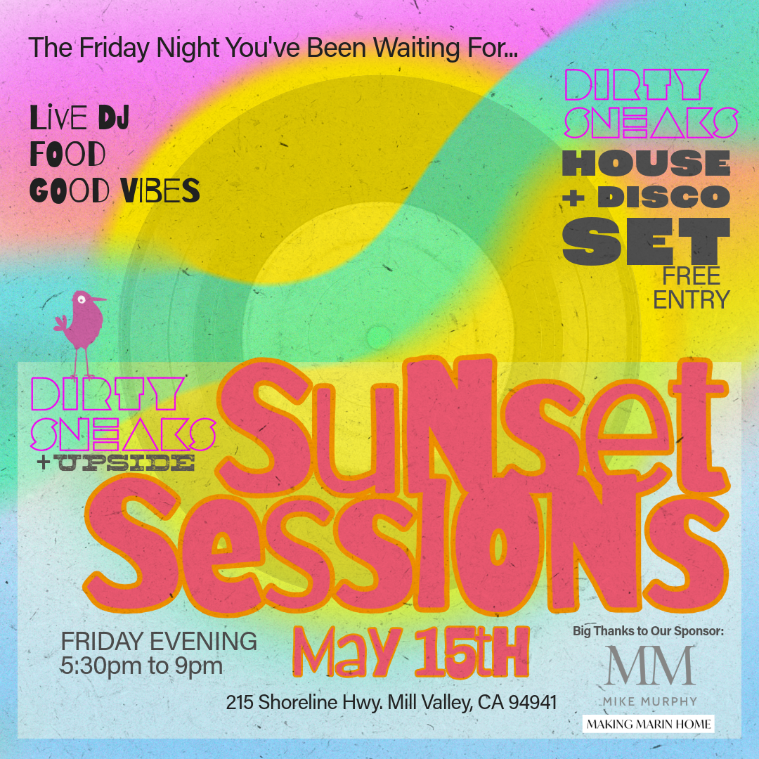 sunset session- may-1-instagram.png