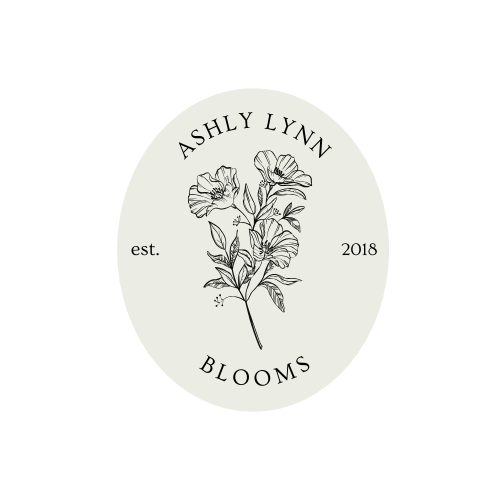 Ashlylynnbloomslogo.png