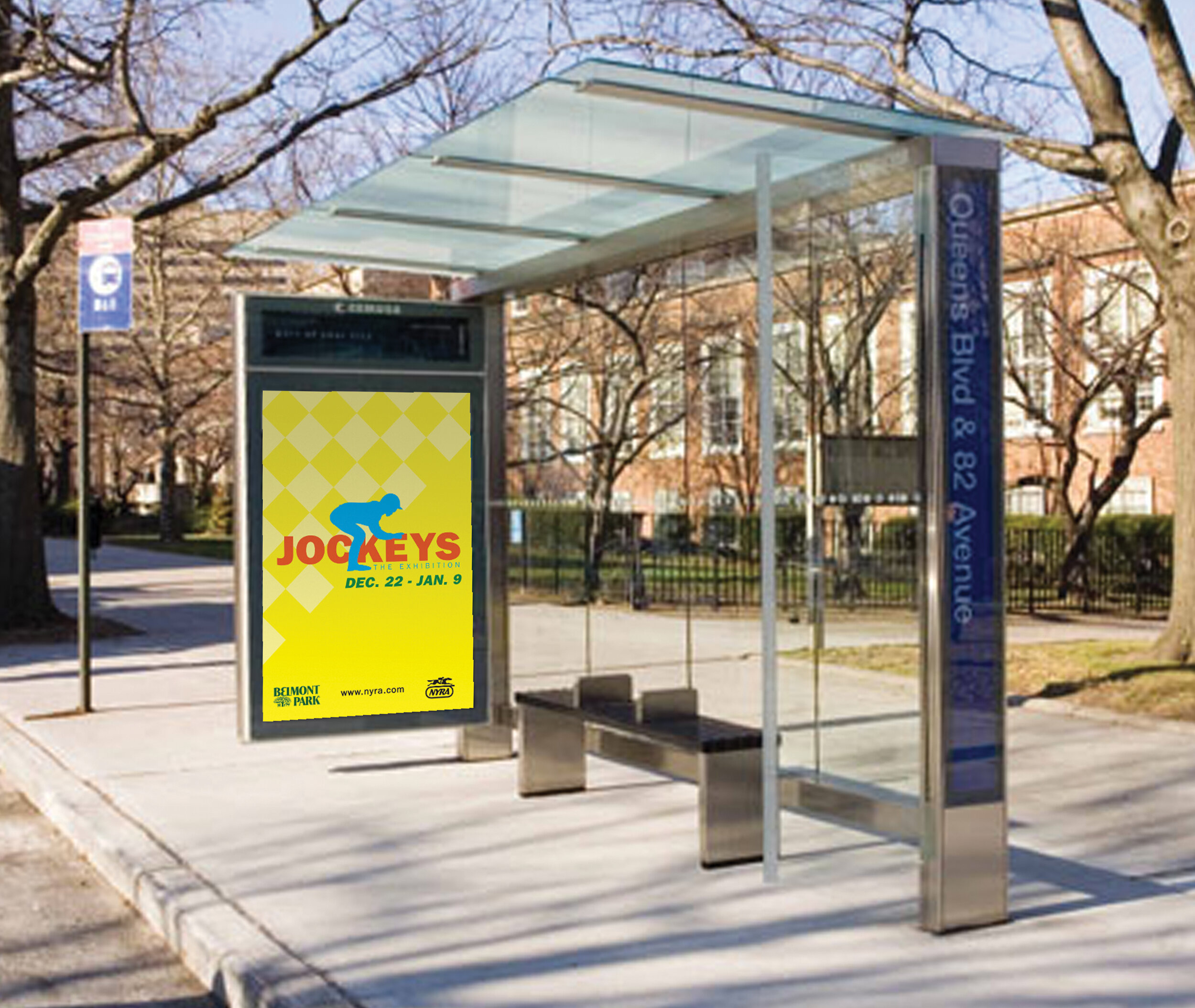 jockeys-bus-ad.jpg