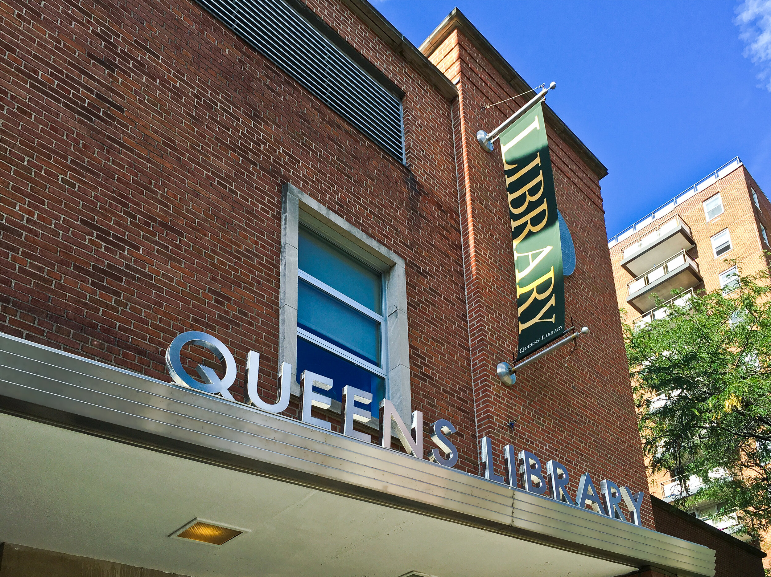 queens-library-1.jpg