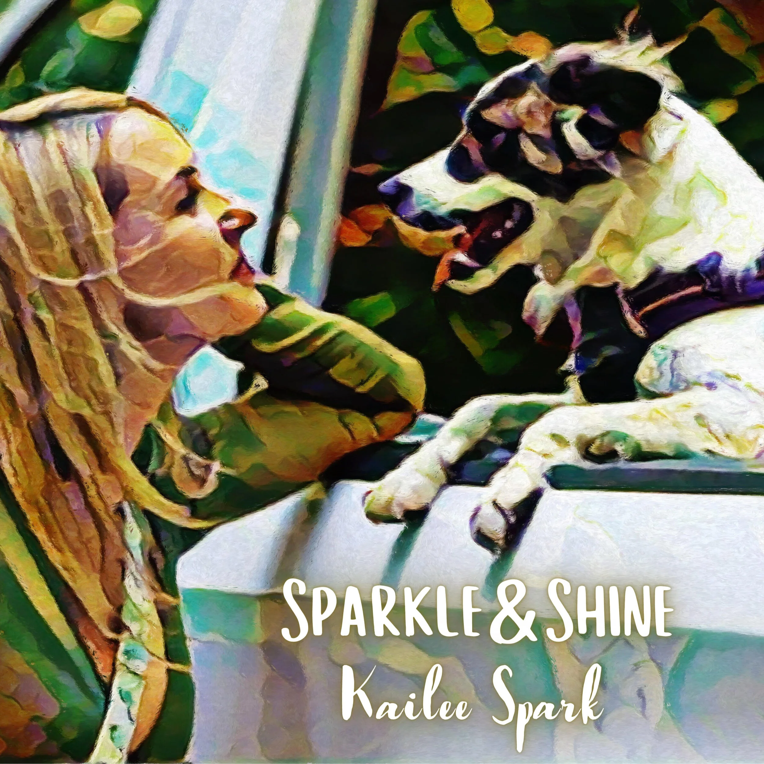 Sparkle _ shine cover.jpeg