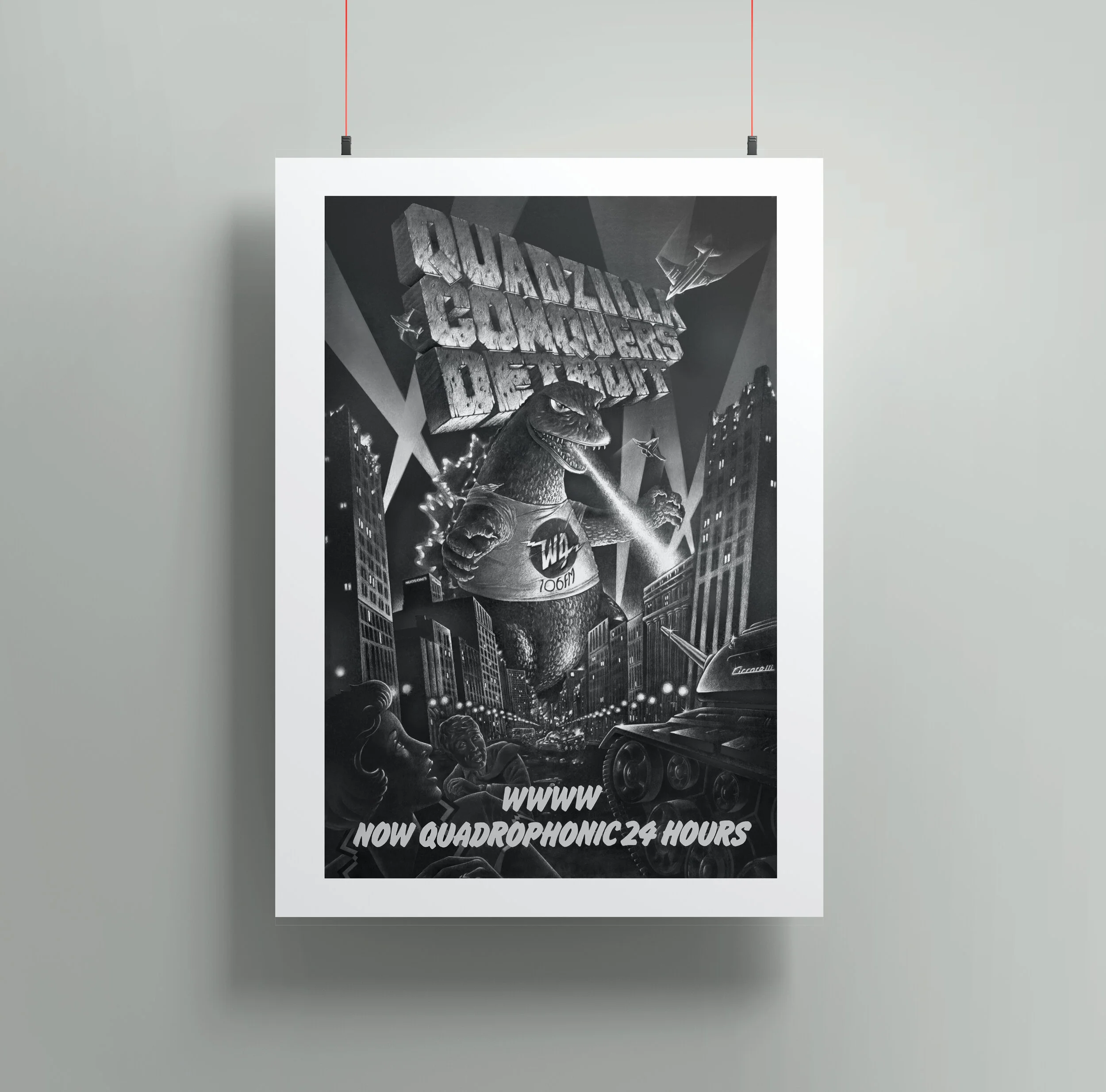 Quadzilla_Poster_Mock_18x24.jpg
