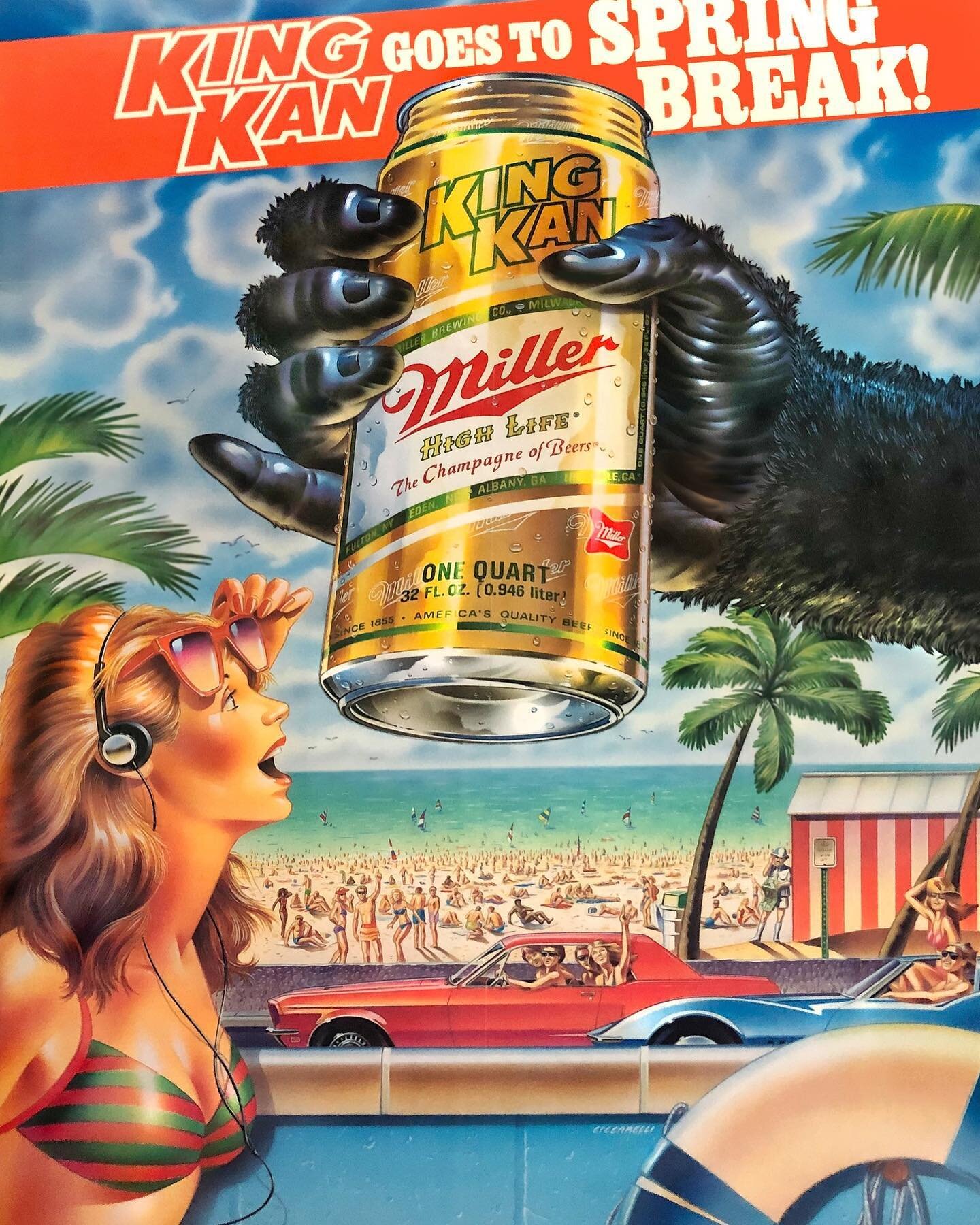 Beverages of the 80s post recap. Root beer, real beer and a bit of everything in between.⁠
⁠
Illustrations by Gary Ciccarelli⁠
The Man Who Illustrated Your Childhood⁠
⁠
follow @yourillustratedchildhood⁠
⁠
⁠
⁠
⁠
⁠
⁠
⁠
⁠
#retro #80s #80svibes #1980s #8