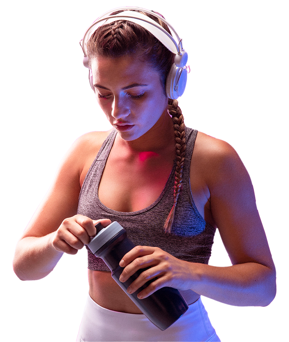Fitness Playlist. Cardio music. Music to sweat. Westport, CT. Fitness Studio. Fitness App. Elliptical Machine. Workouts. Fitness Playlist. Elliptical Workouts. Music to sweat. Fitness Studio. Cardio Tunes. Westport, CT. Fitness App. Workout Music.