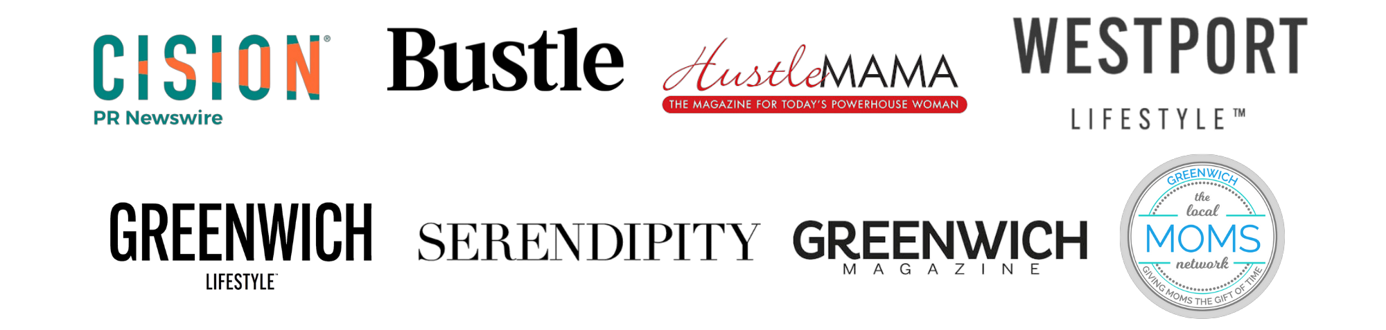 Good press. Club Sweat. Fitness Studio. Fitness App. Sweat With Us. High Intensity. Low Impact. Cardio. Elliptical Machines. Weights. Women's Fitness Studio. Men's Fitness. All Ages. Good press. Fitness App. Club Sweat. High Intensity. Low Impact. Ca