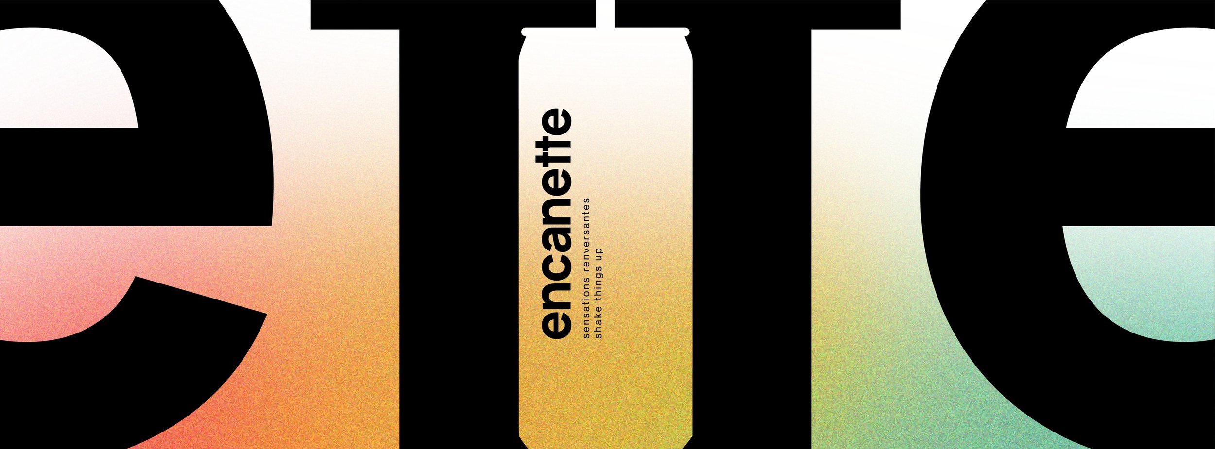 encanette image.jpg