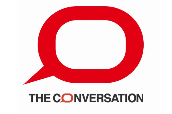 theconversation.jpg
