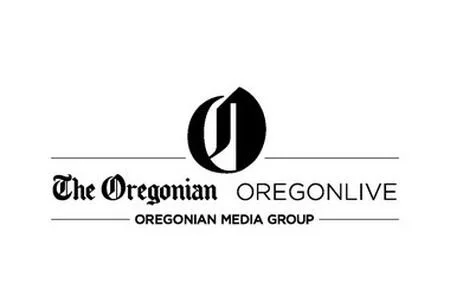 oregonian.jpg