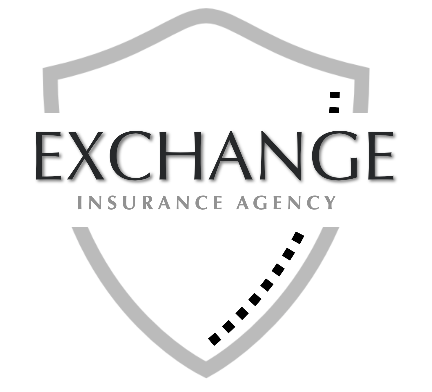 Exchange Insurance Agency