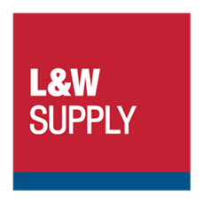 LW-Supply-Logo.png