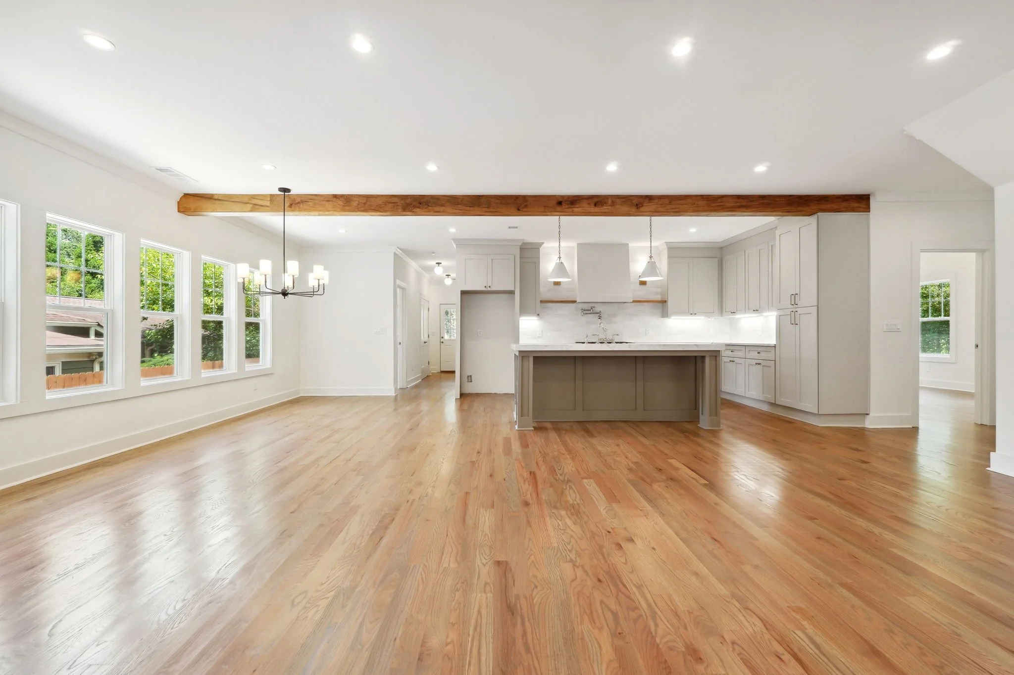 2812 Memorial Dr SE Atlanta GA-009.jpg