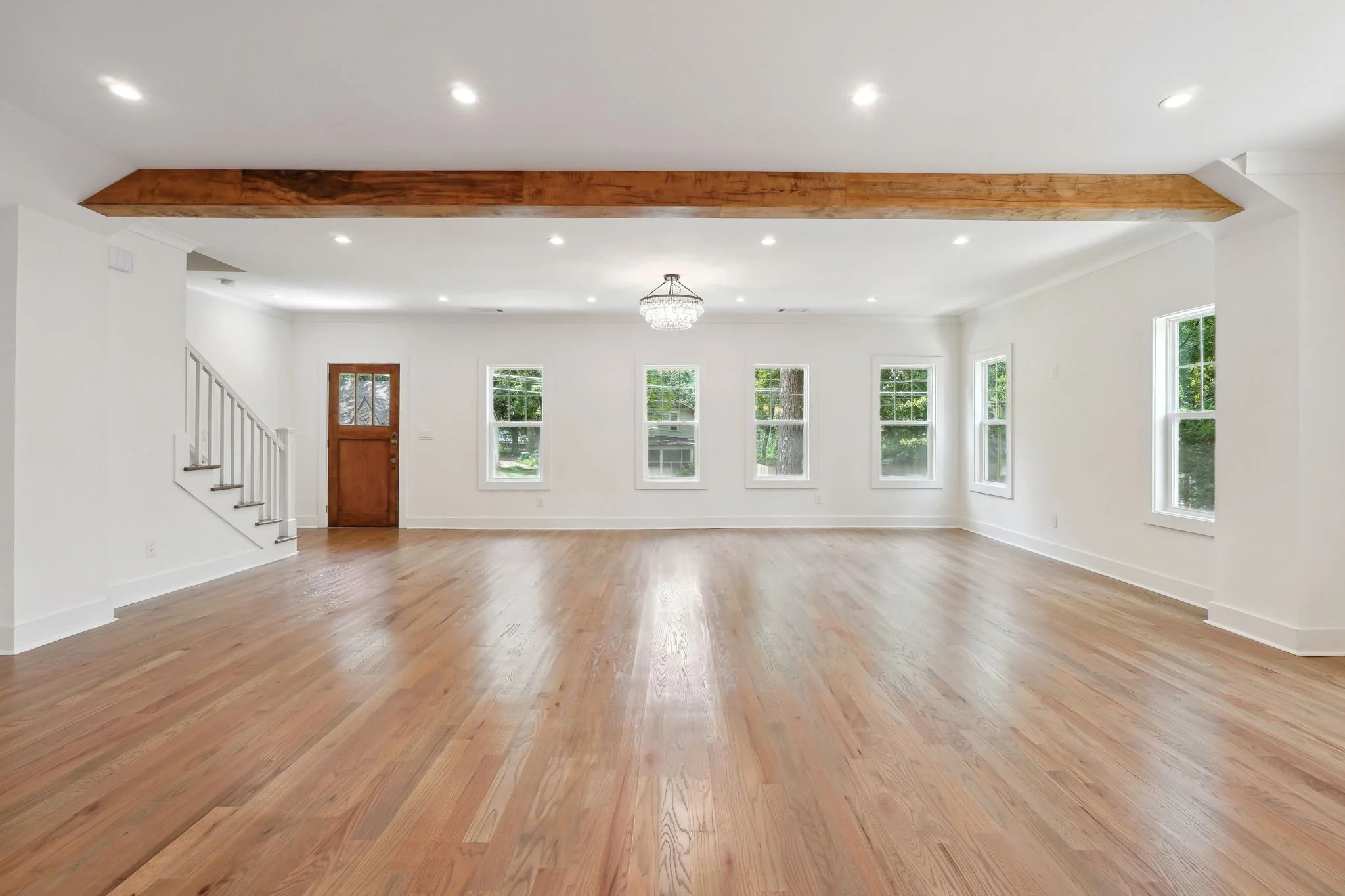 2812 Memorial Dr SE Atlanta GA-007.jpg