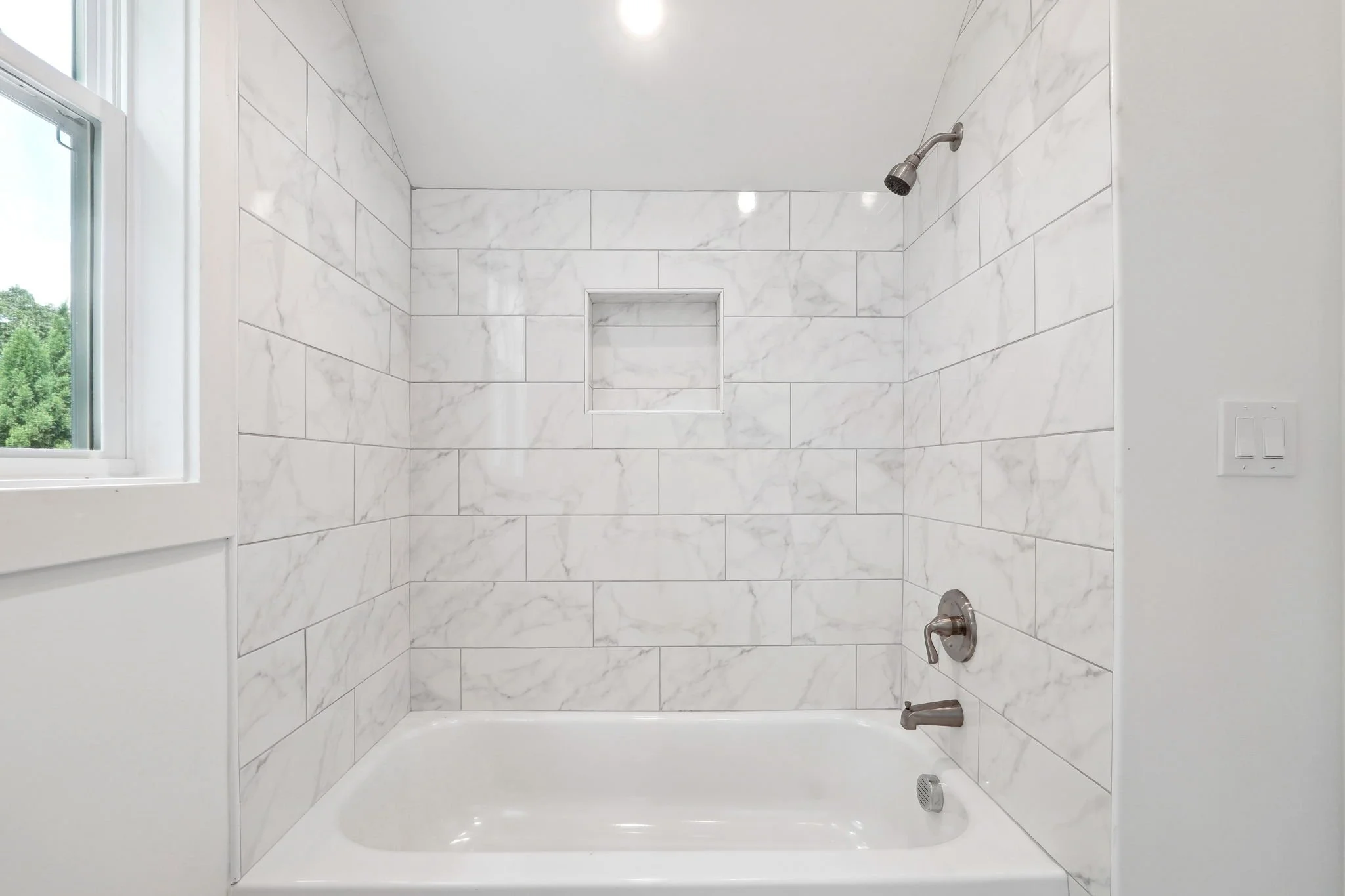 2812 Memorial Dr SE Atlanta GA-034.jpg