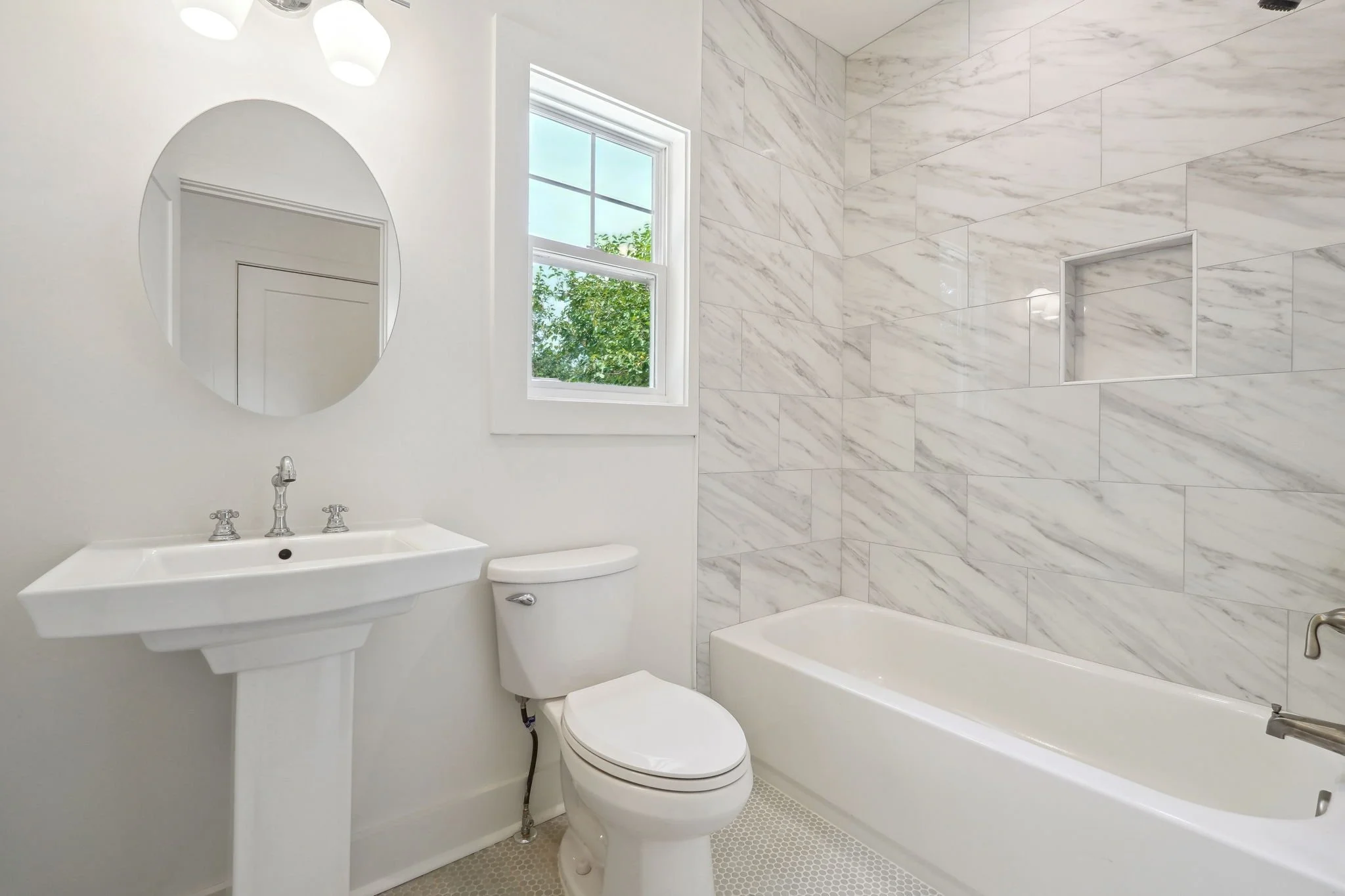 2812 Memorial Dr SE Atlanta GA-017.jpg