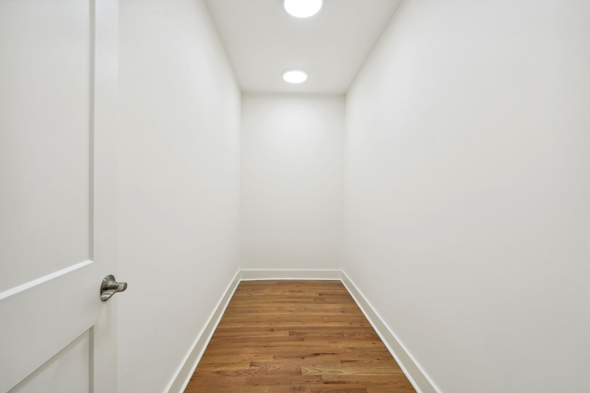 2812 Memorial Dr SE Atlanta GA-028.jpg