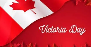 Victoria Day