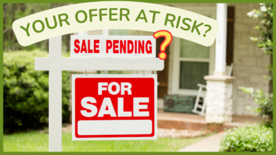 admin-ajax.php (1).png