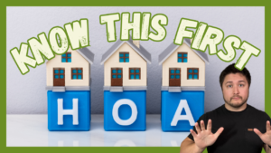 5-Things-to-Look-for-When-Buying.png
