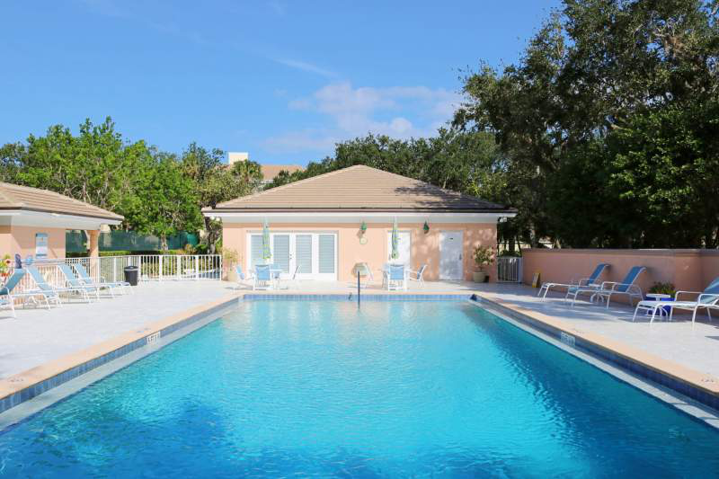 Our Communities — Paradise Association Management