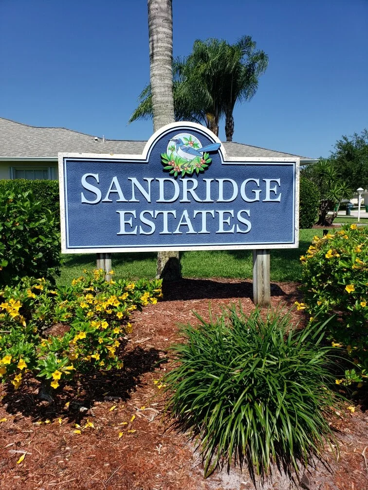 Our Communities — Paradise Association Management