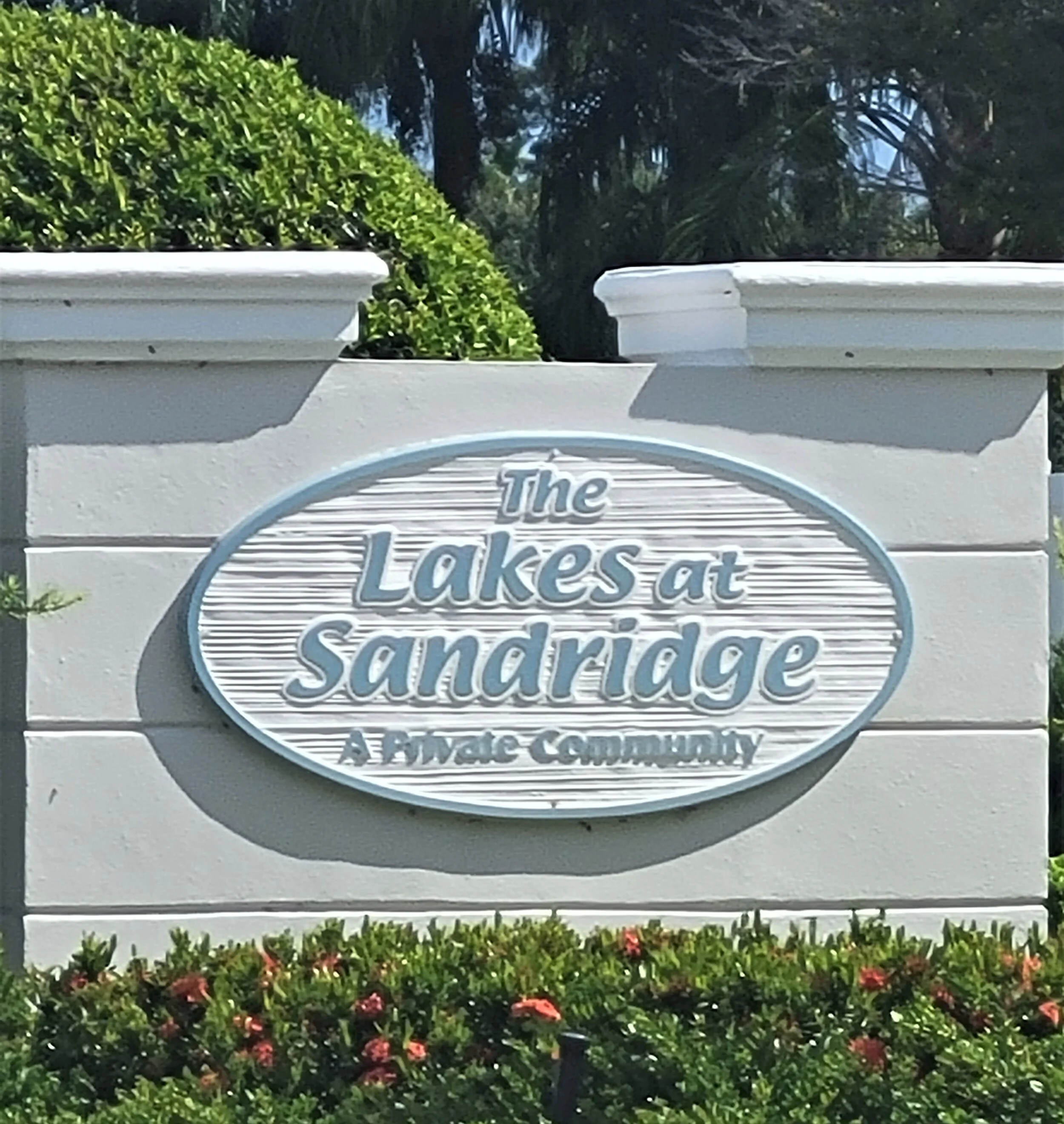 Our Communities — Paradise Association Management