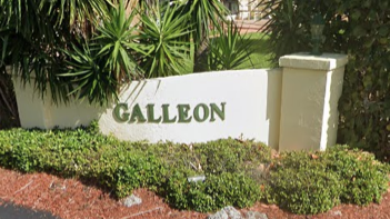 The Galleon Townhouse Association