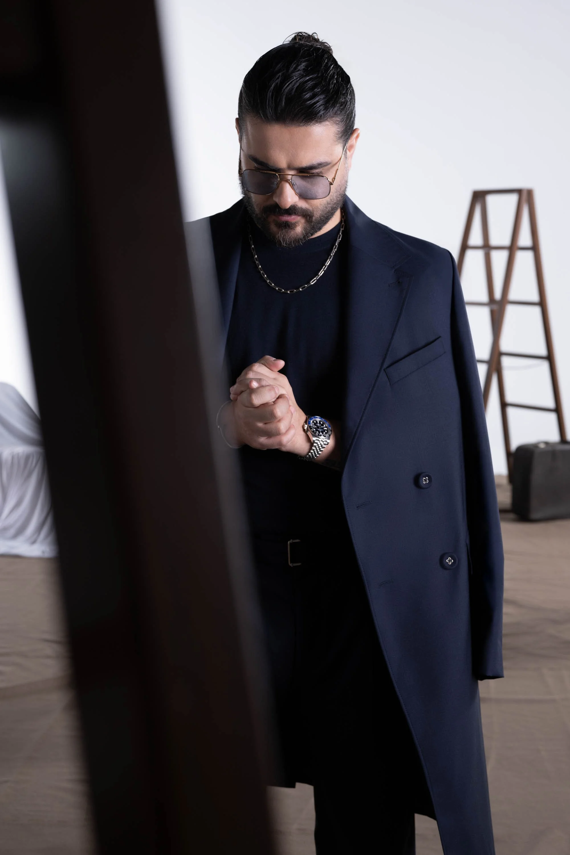 Nassif Zeytoun-031.jpg