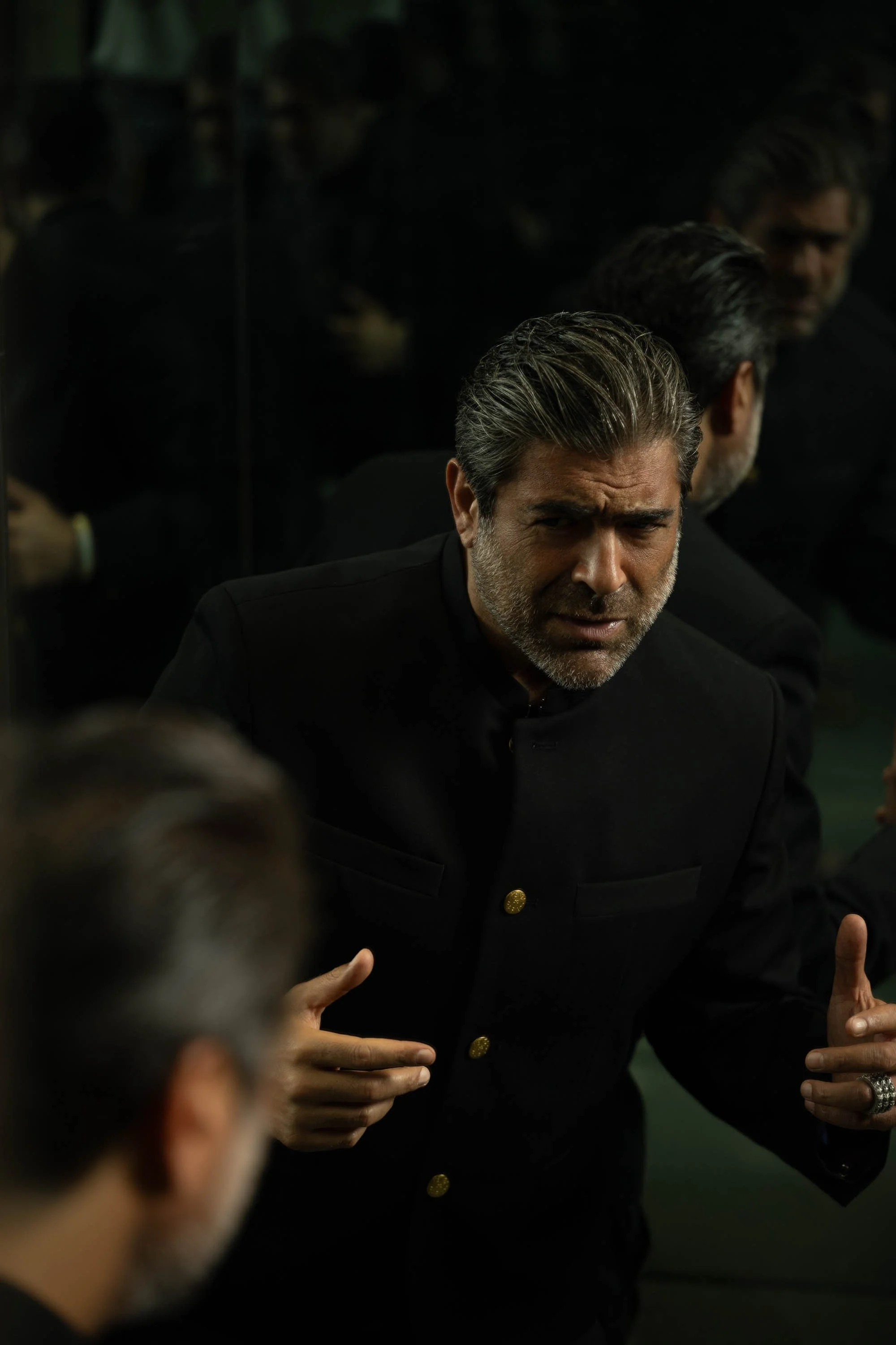 Wael Kfoury - 2025 Album