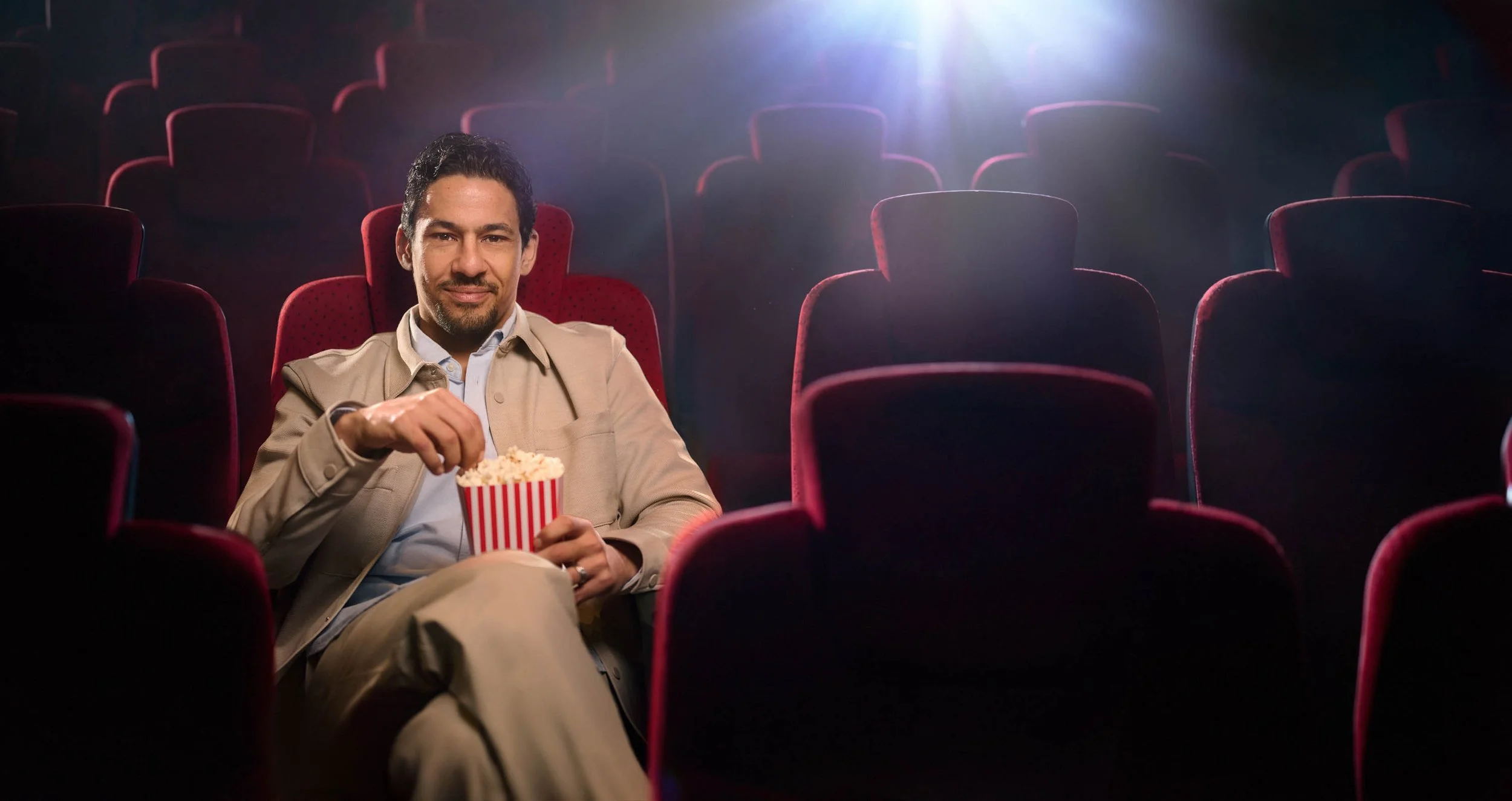 Etisalat Day 5-066.jpg