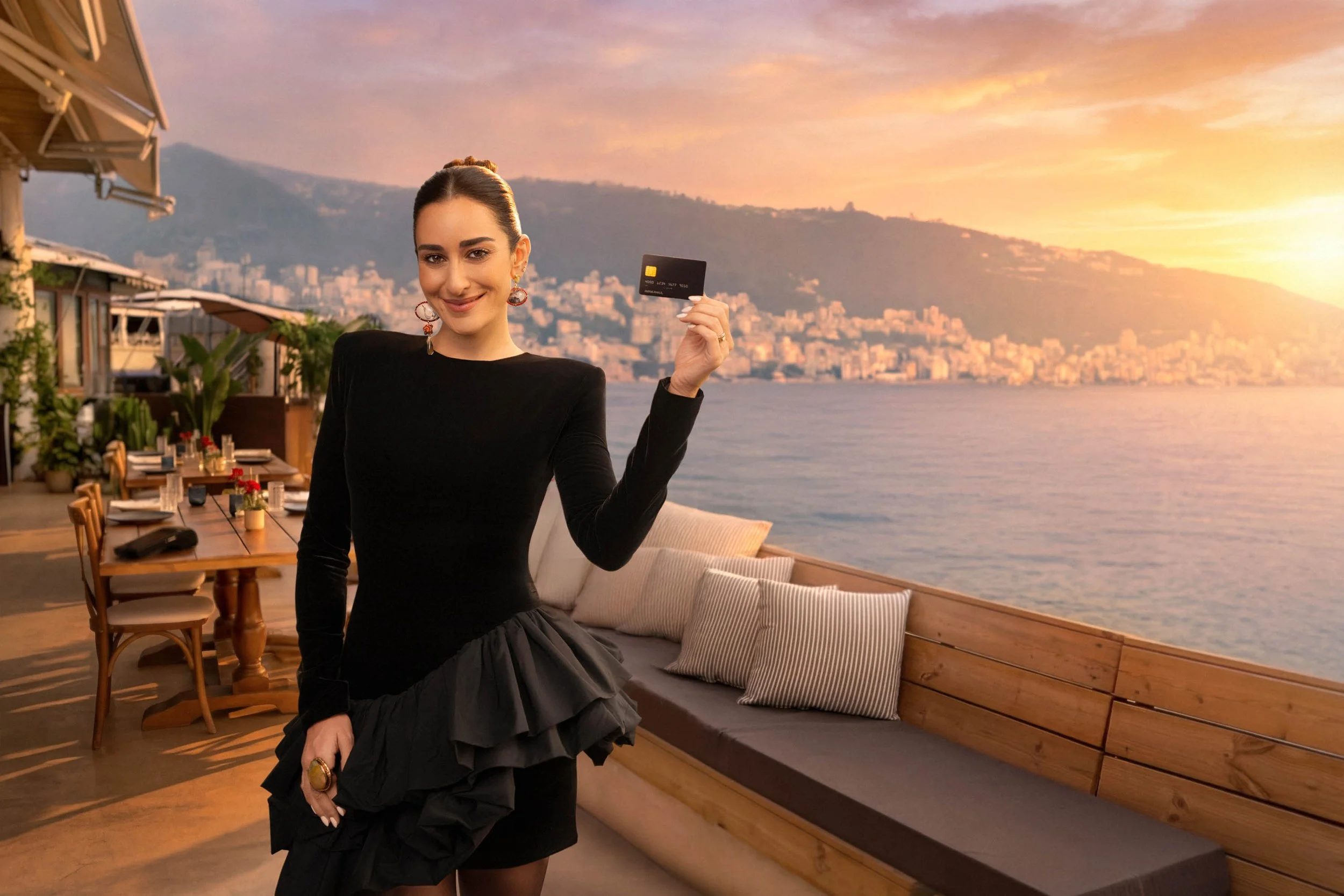 Etisalat Day 2-303 option 2.jpg