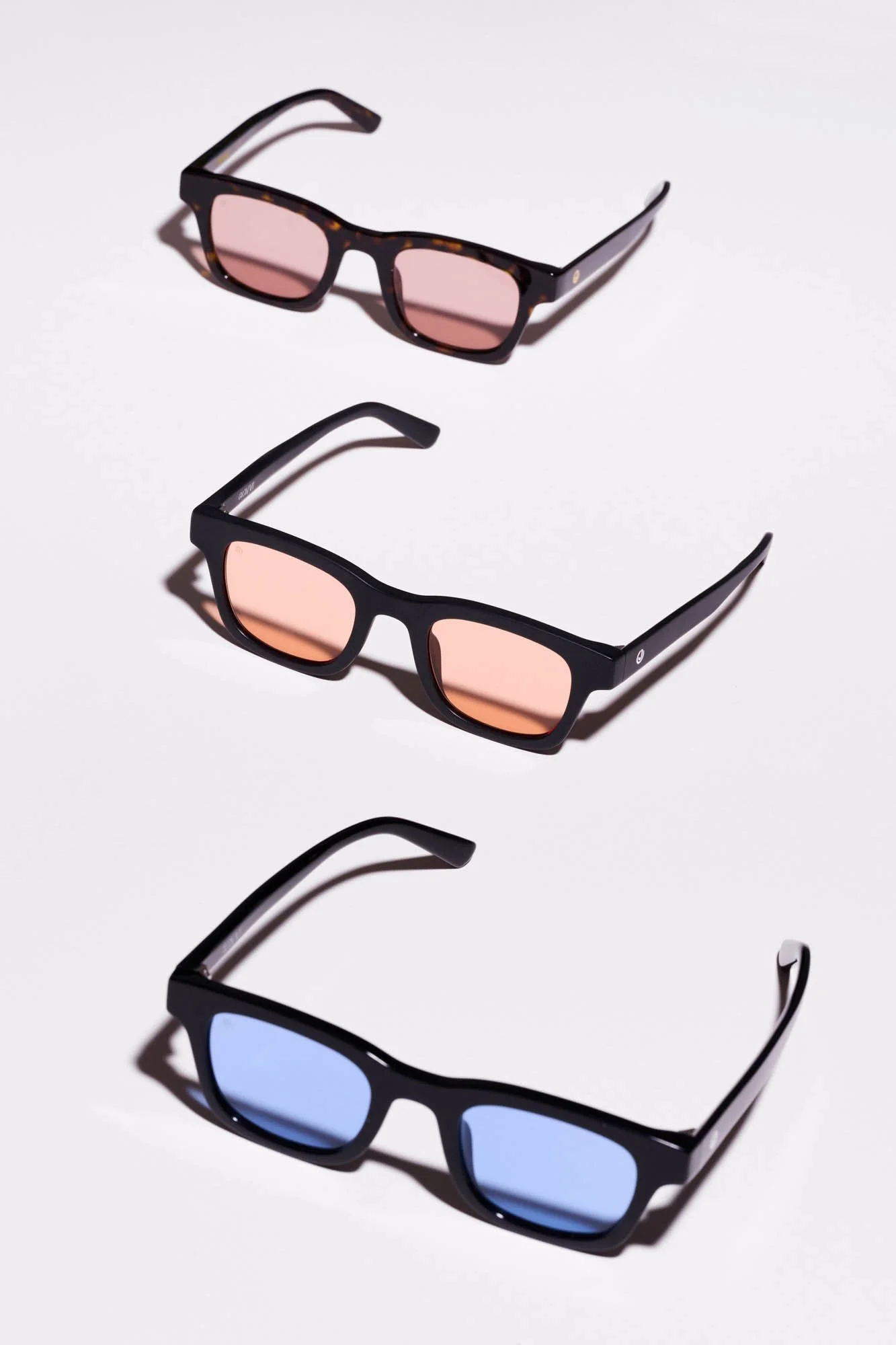 SLY x Jovvy8413.jpg