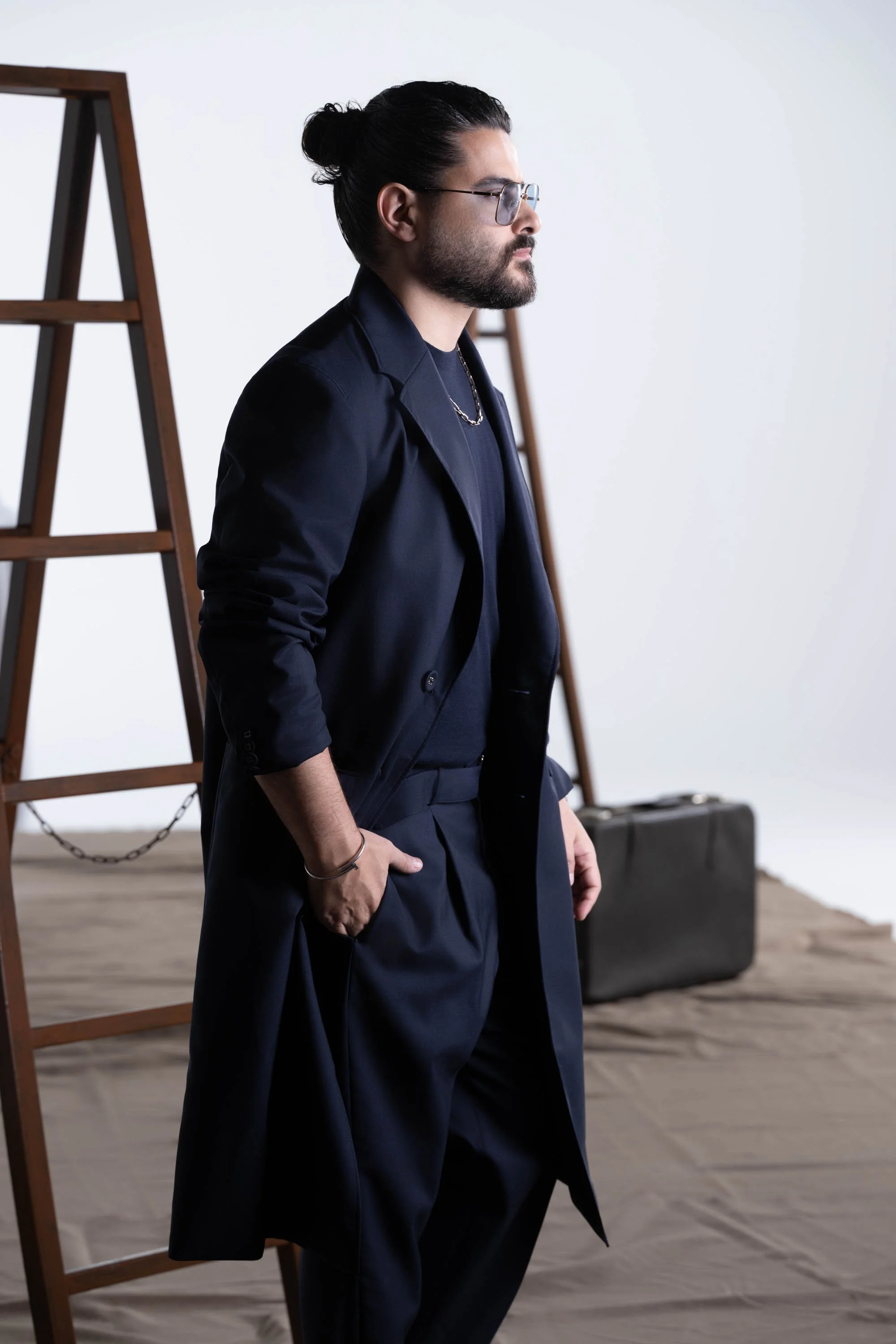 Nassif Zeytoun-132.jpg