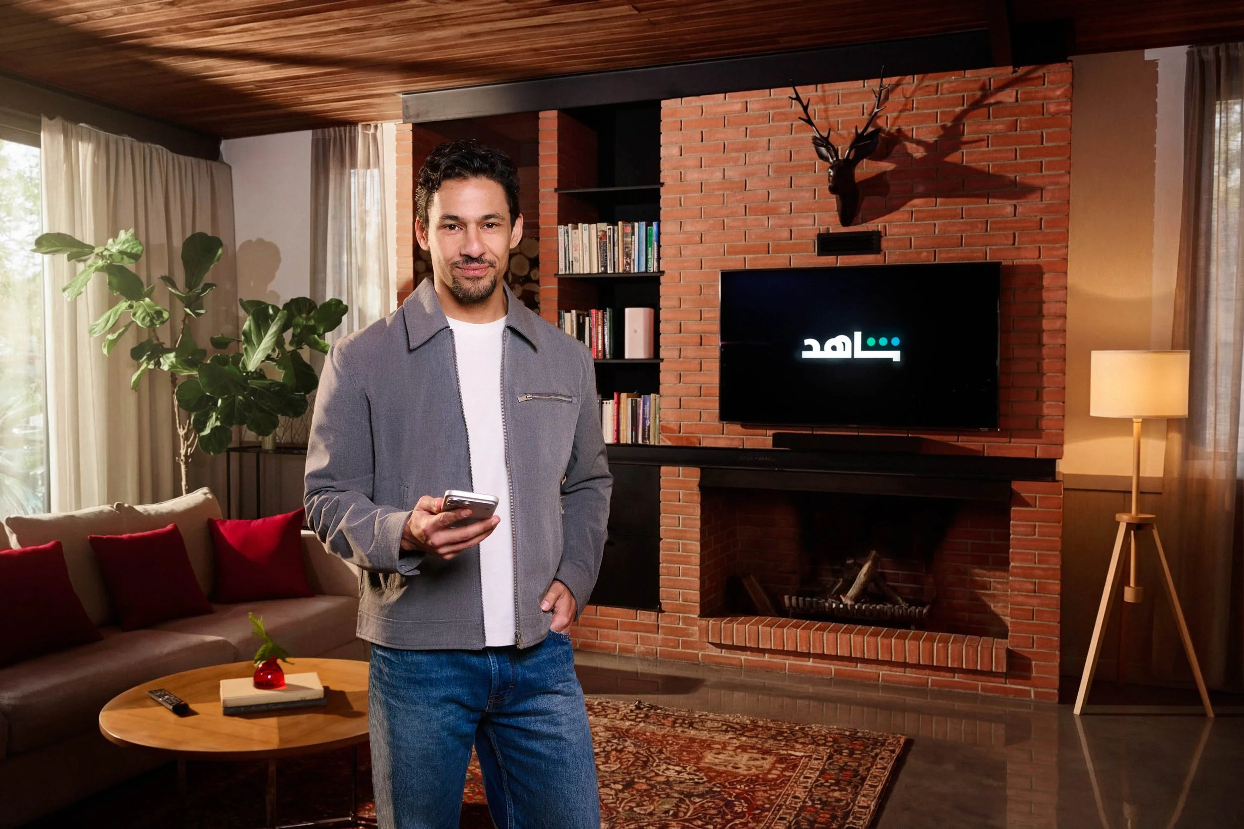 Etisalat Day 2-135.jpg