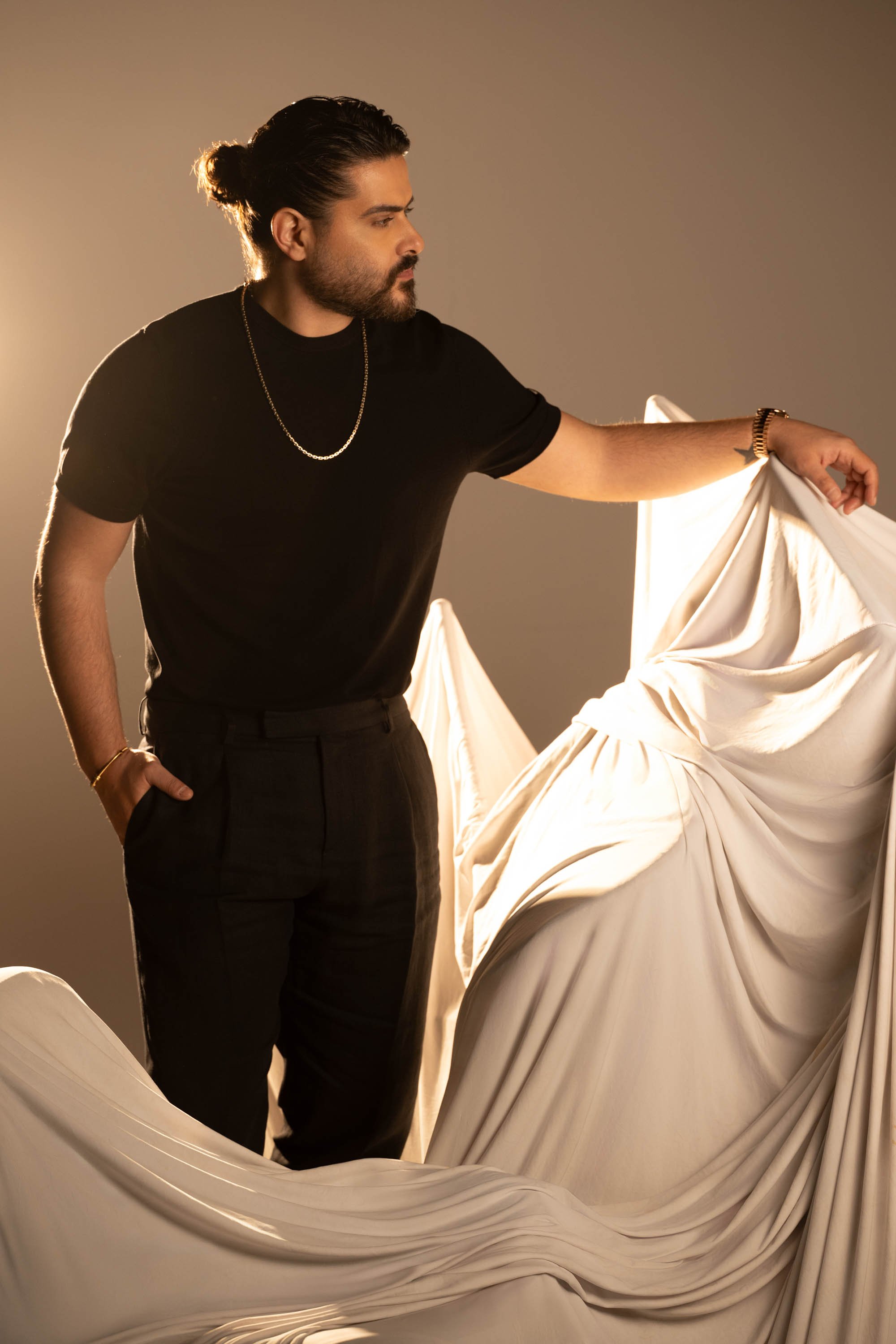 Nassif Zeytoun-421.jpg