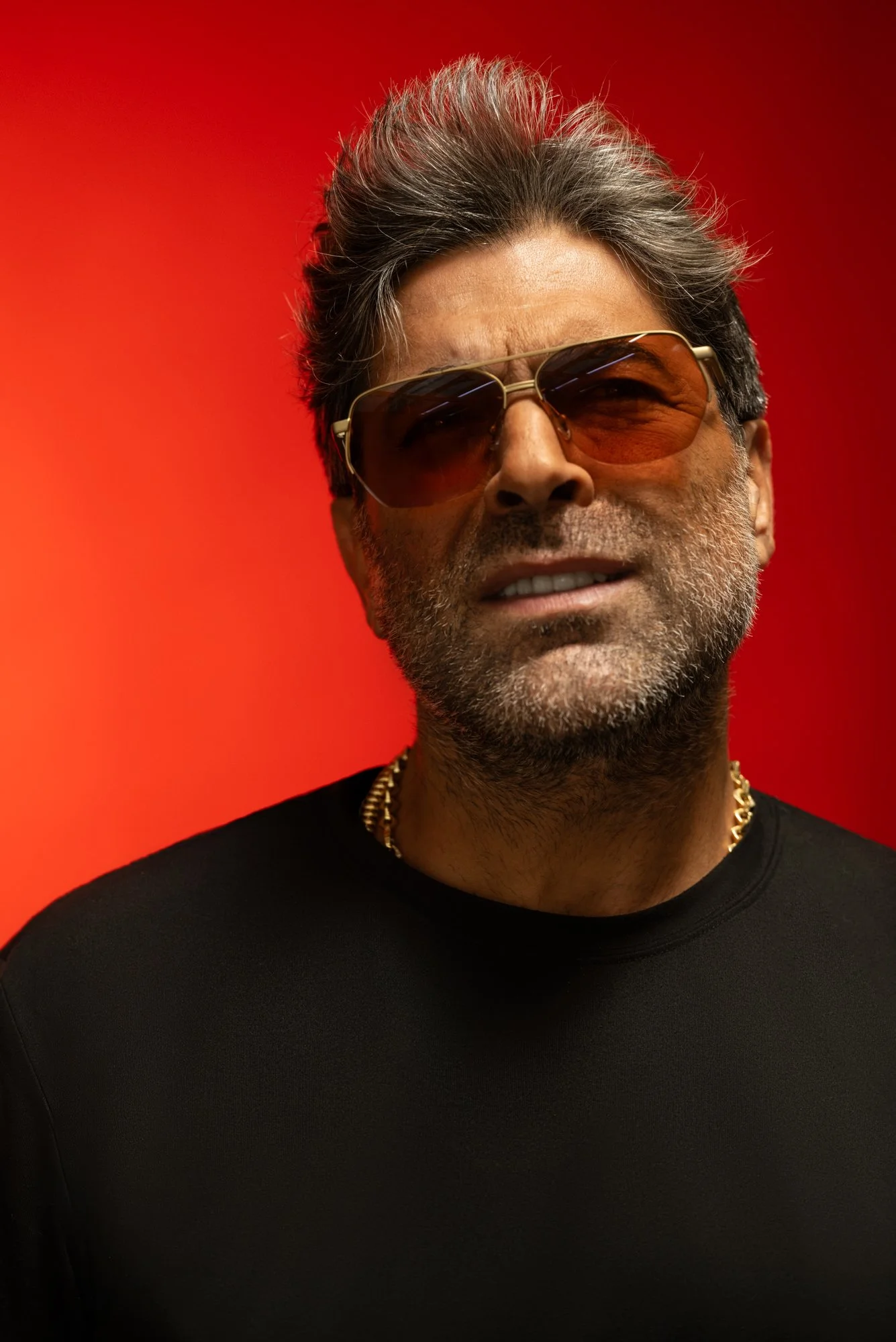Wael Kfoury