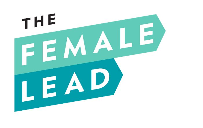 The-Female-Lead.jpg