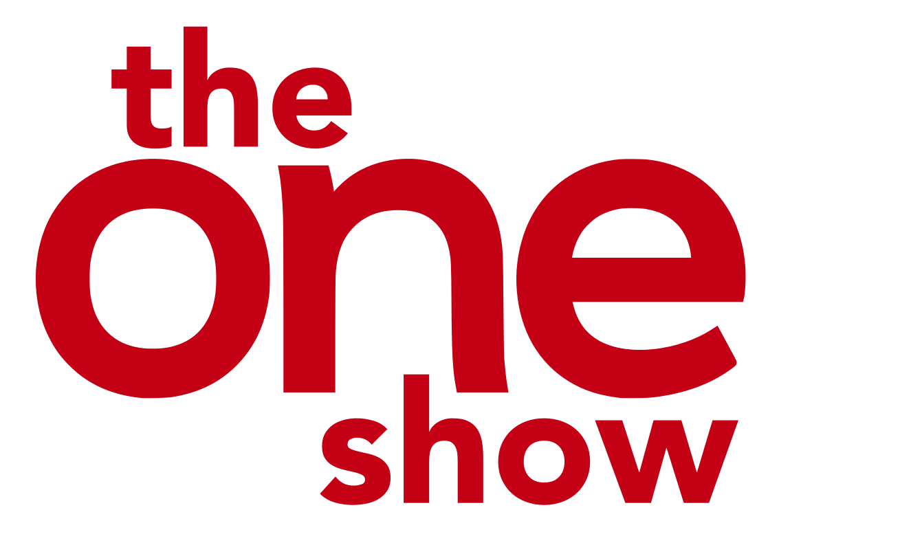 The_One_Show.png