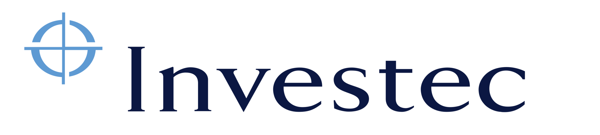 Investec-Logo.png