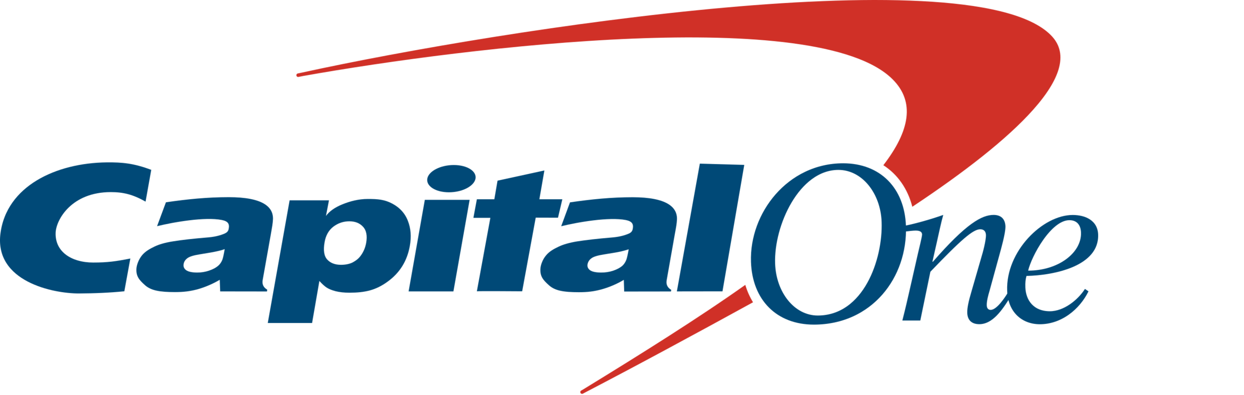 Capital_One_logo.png