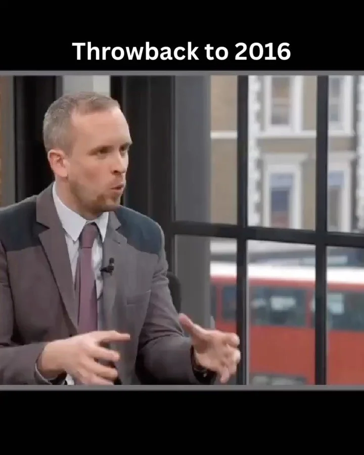 Throw back to 2016 
It was the year before we properly started @kidsinventstuff 💡 it was the year of planning, filming a pilot, talking to sponsors and although I did lots of awesome things that year I felt a little &lsquo;lost&rsquo;. Little did I 