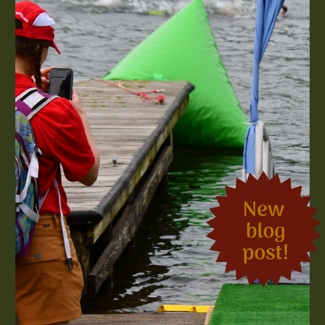 2022 Multisport racing season is here!