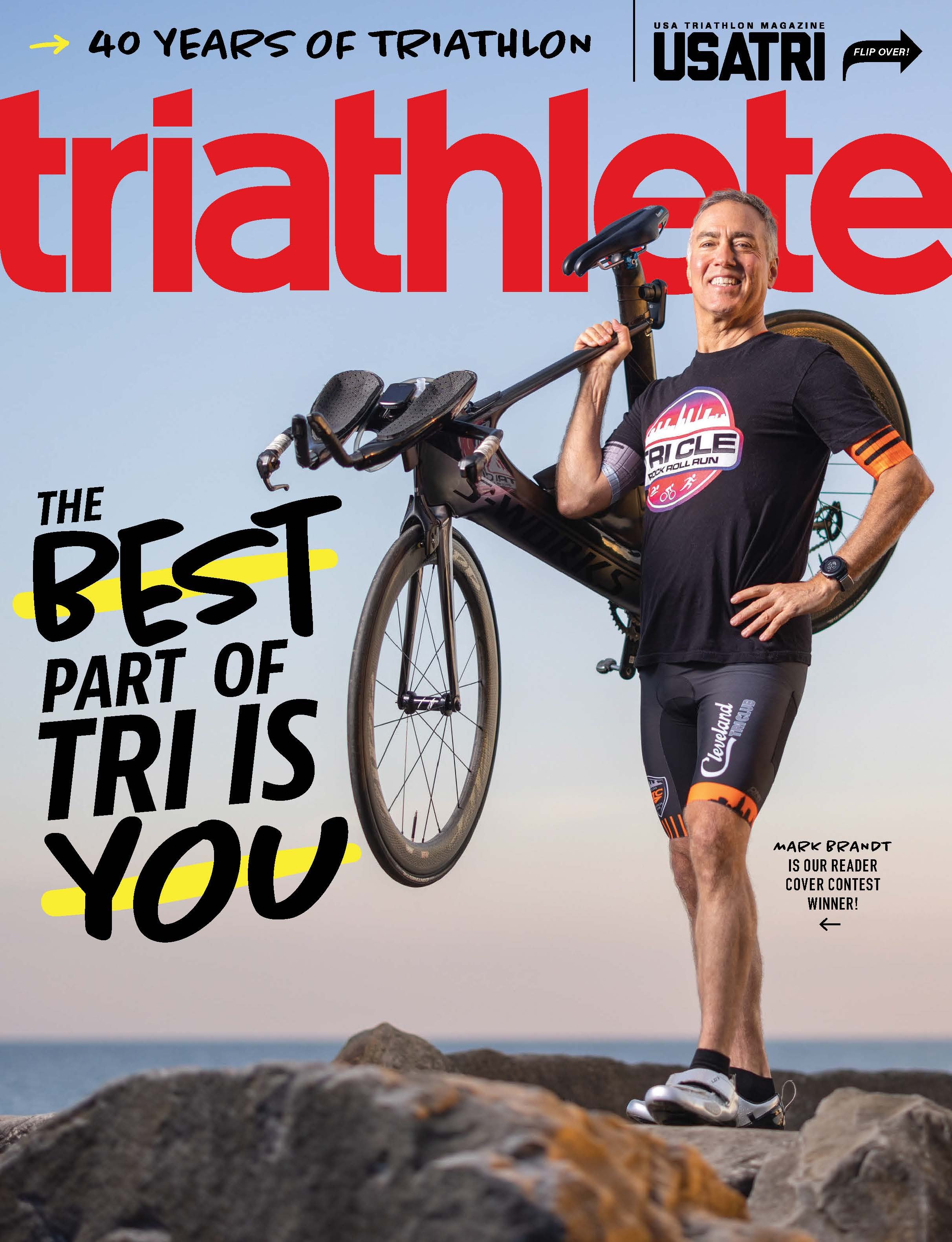 Cover Story Triathlete Magazine JulyAugust 2022_Page_1.jpg