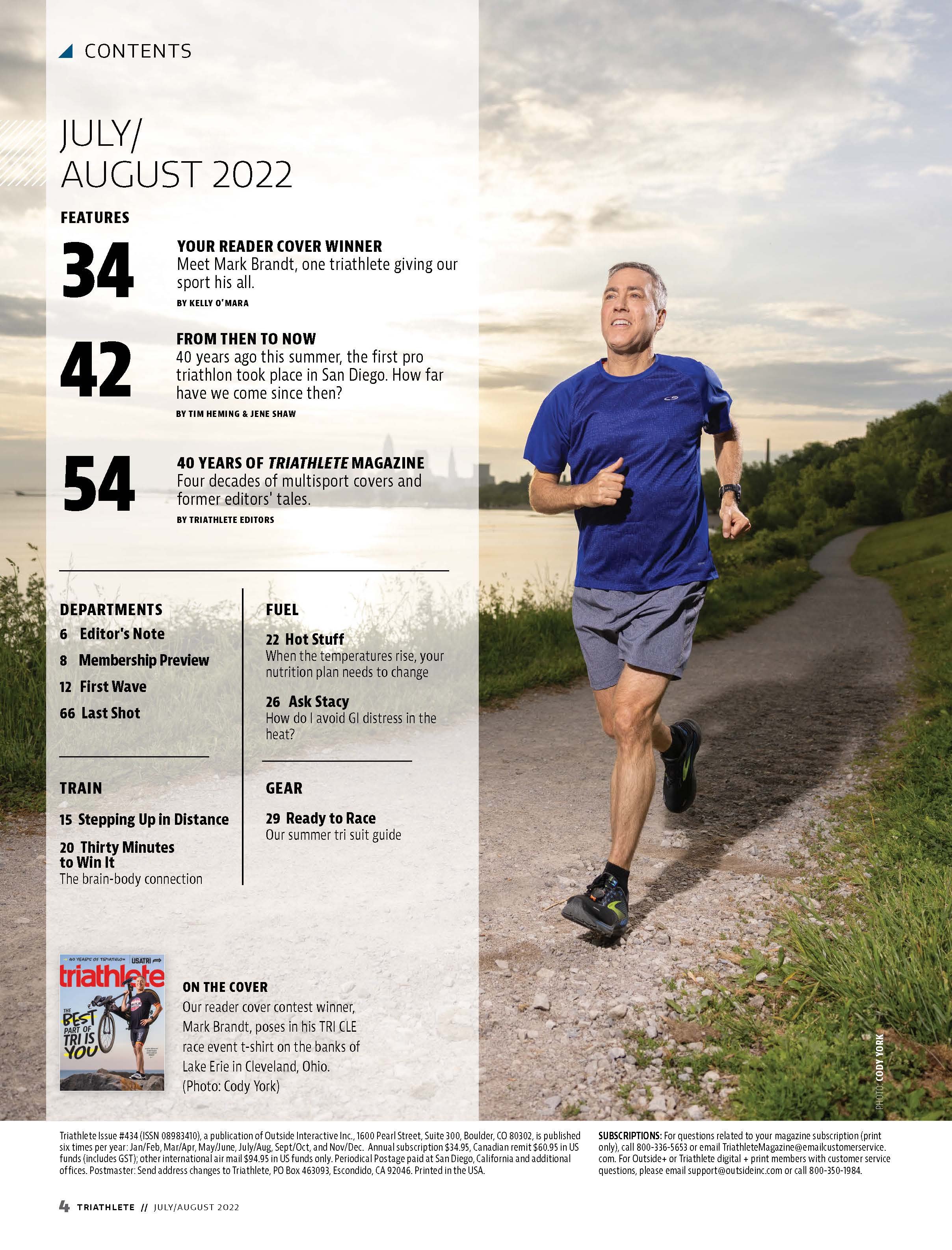 Cover Story Triathlete Magazine JulyAugust 2022_Page_2.jpg