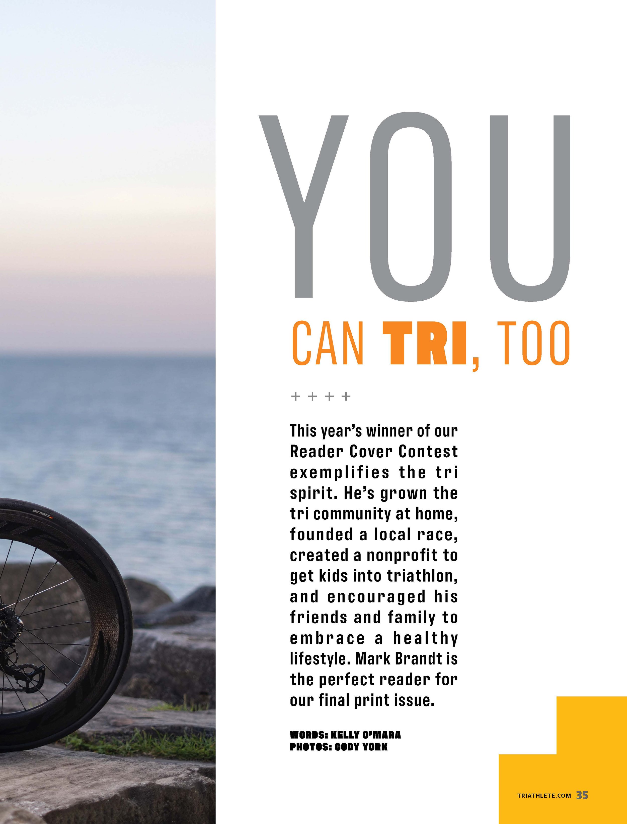 Cover Story Triathlete Magazine JulyAugust 2022_Page_4.jpg