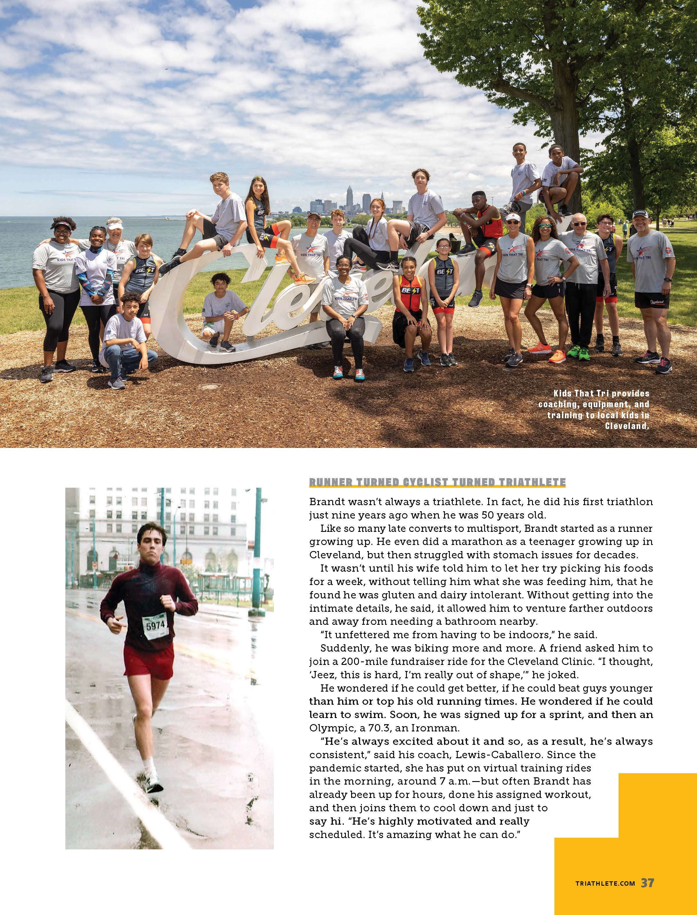Cover Story Triathlete Magazine JulyAugust 2022_Page_6.jpg