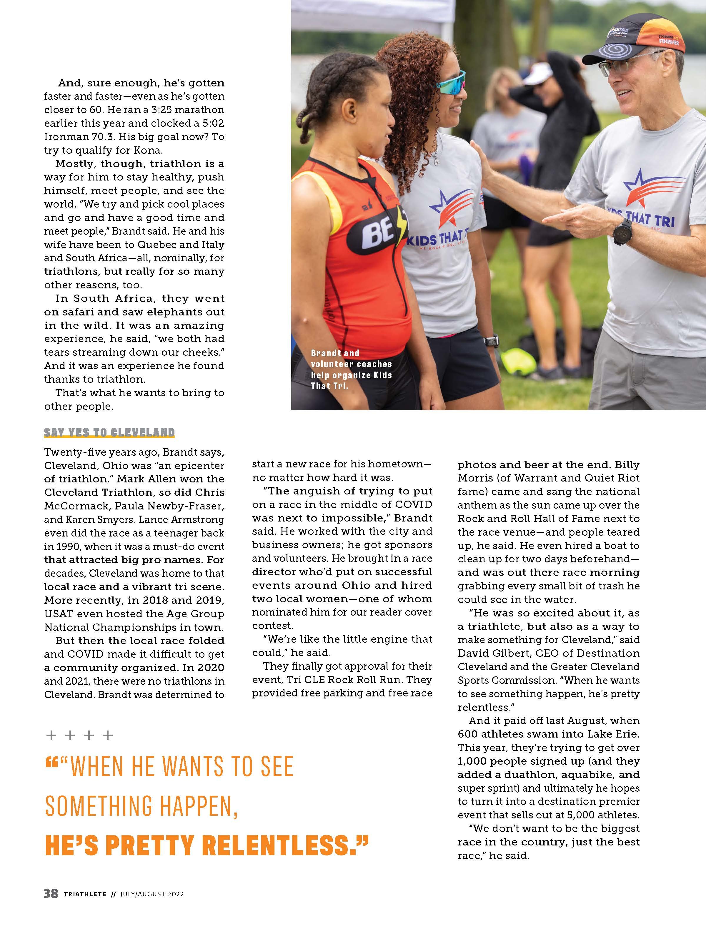 Cover Story Triathlete Magazine JulyAugust 2022_Page_7.jpg